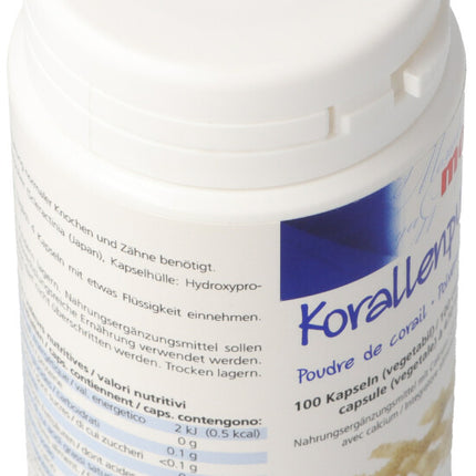 Spinner Image 5785649