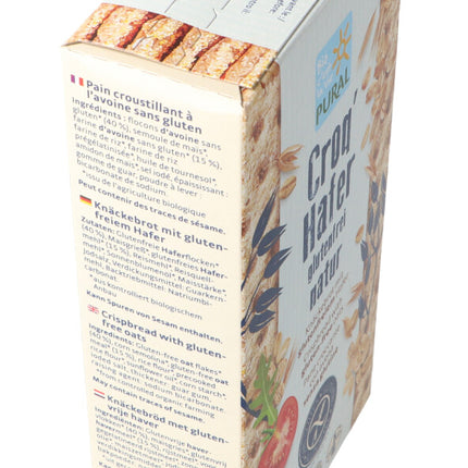 Spinner Image 7782764