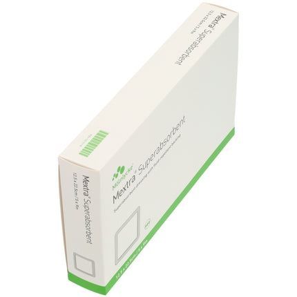 Spinner Image 6994591