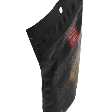 Spinner Image 2500480