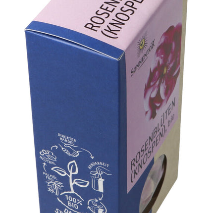 Spinner Image 3822027