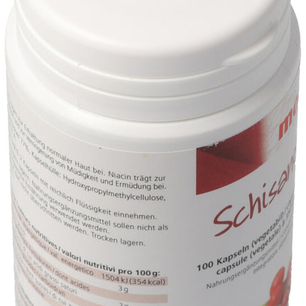 Spinner Image 6234650