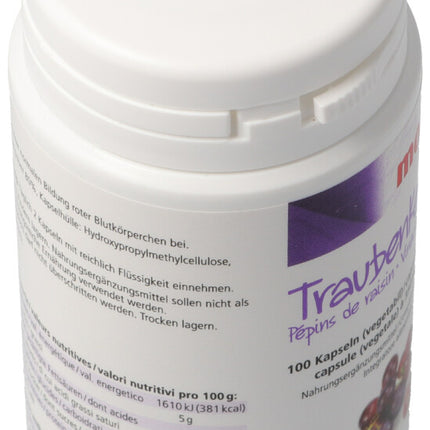 Spinner Image 5785342