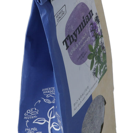 Spinner Image 7307960