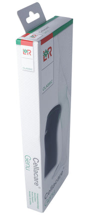 Spinner Image 7176417