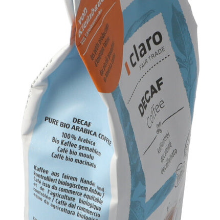 Spinner Image 4620679