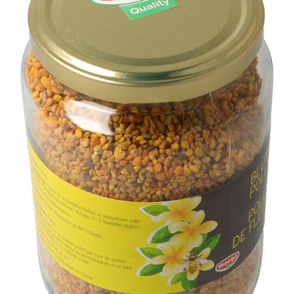 Spinner Image 1551989