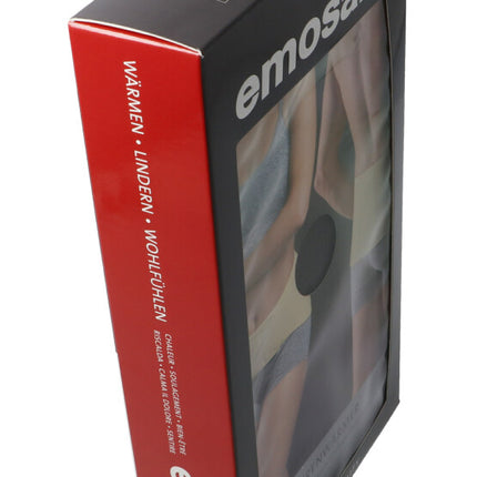 Spinner Image 7451792