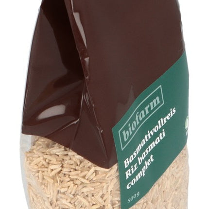 Spinner Image 1720133