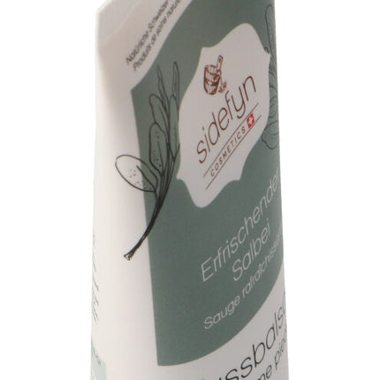 Spinner Image 7835846