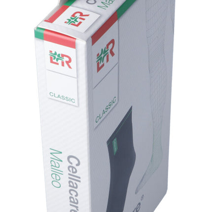 Spinner Image 7176707