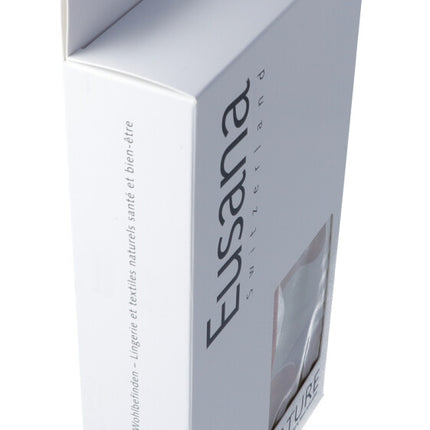 Spinner Image 4932404