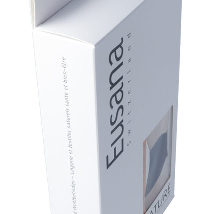 Spinner Image 7083905