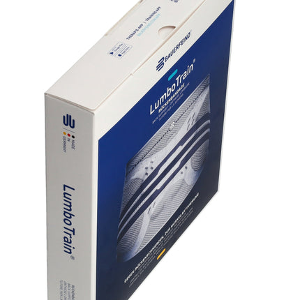 Spinner Image 1109064