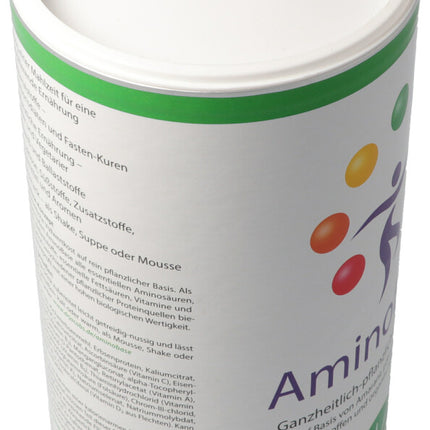 Spinner Image 5780617