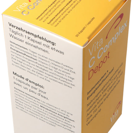 Spinner Image 5068698