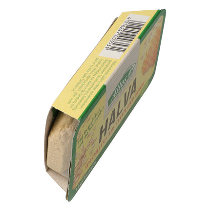 Spinner Image 5141863