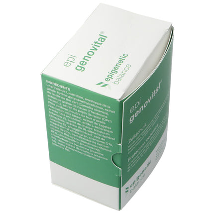 Spinner Image 7563947