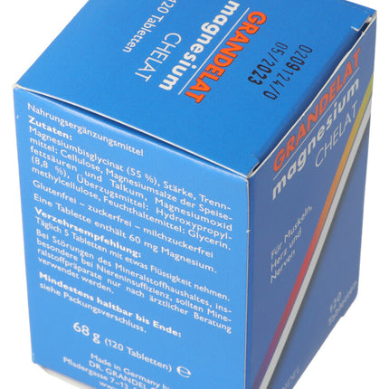 Spinner Image 6794900