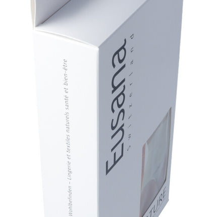 Spinner Image 4932433