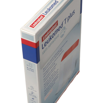 Spinner Image 7766339