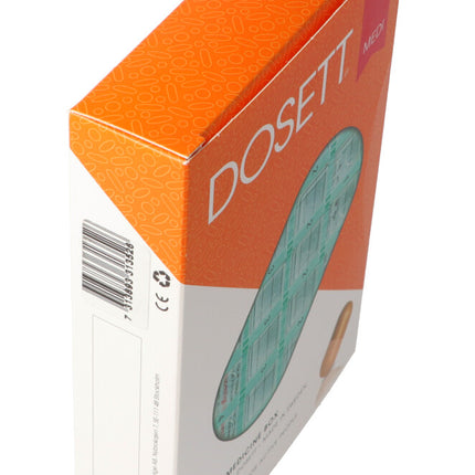 Spinner Image 931968