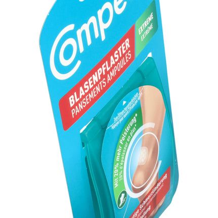 Spinner Image 1156141