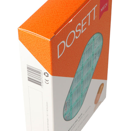 Spinner Image 848204