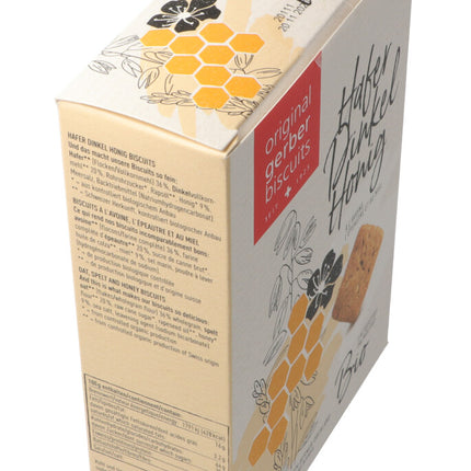 Spinner Image 7075171