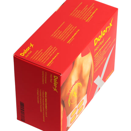 Spinner Image 1132310