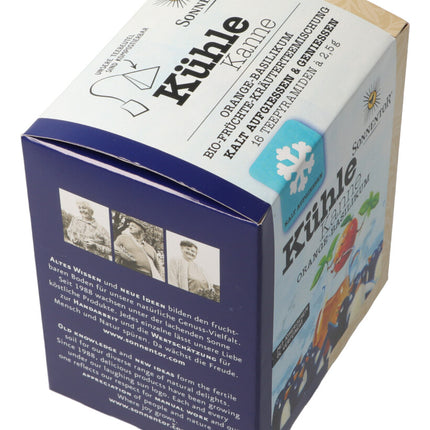 Spinner Image 7737685