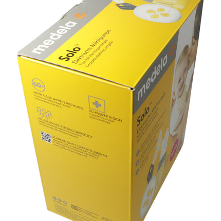 Spinner Image 7796086