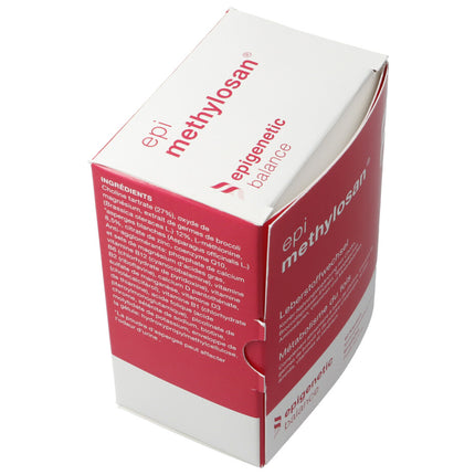 Spinner Image 6963544