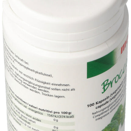 Spinner Image 5785359