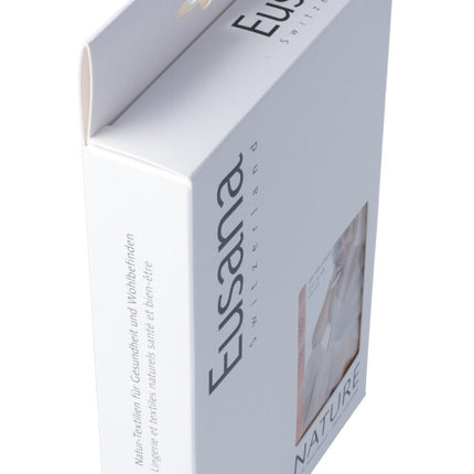 Spinner Image 7096776