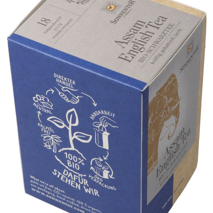 Spinner Image 7768318