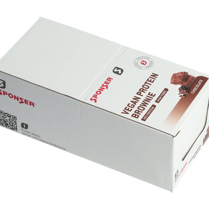 Spinner Image 1021816