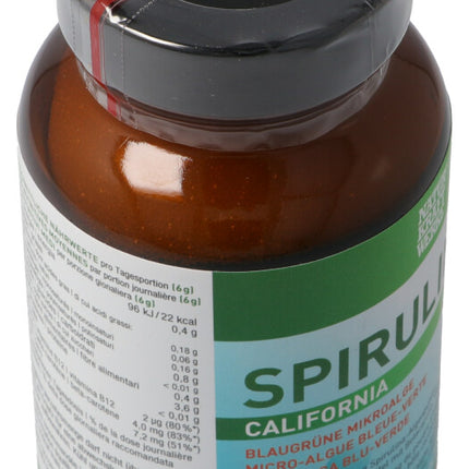 Spinner Image 3716472