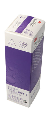 Spinner Image 7822214