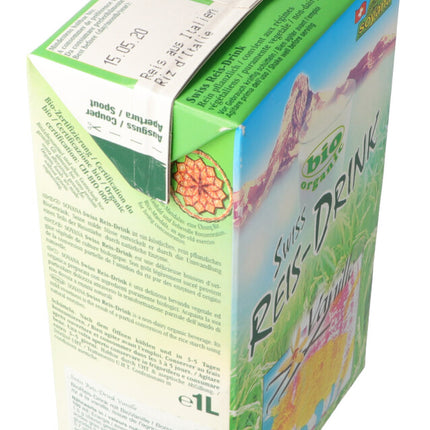 Spinner Image 2703378