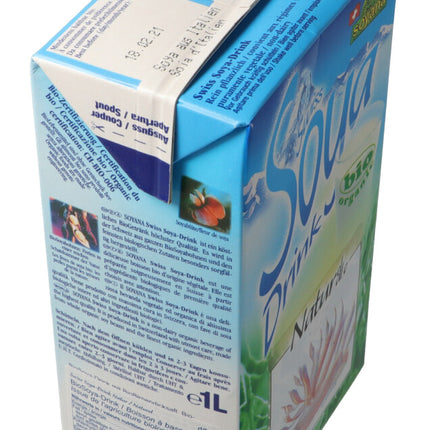 Spinner Image 2744414