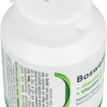 Spinner Image 1125214