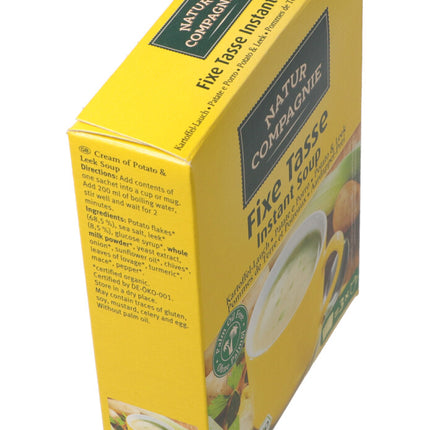 Spinner Image 4778133