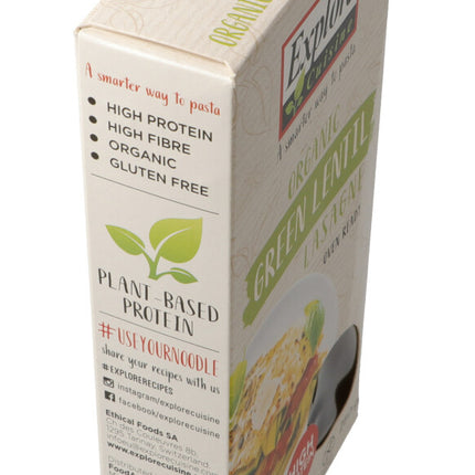 Spinner Image 6777178