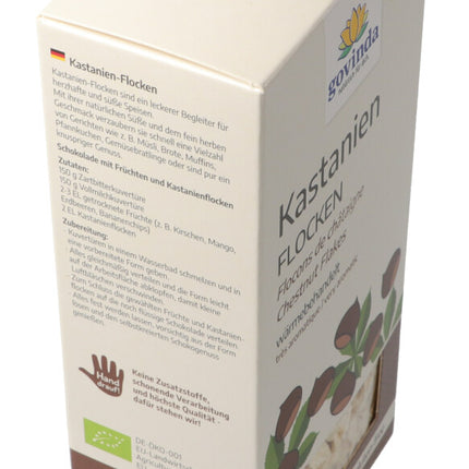 Spinner Image 4889973