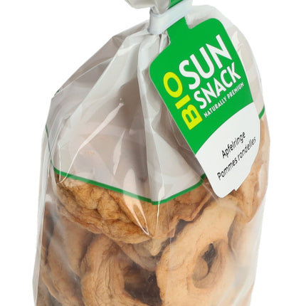 Spinner Image 1714492