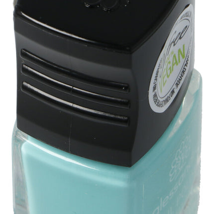 Spinner Image 6560898