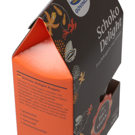 Spinner Image 4888198