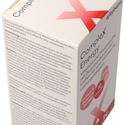 Spinner Image 7523238