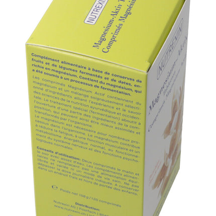 Spinner Image 6509242